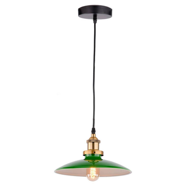 Подвесной светильник Lussole Loft LSP-9543 Подвесной светильник Lussole Loft LSP-9543