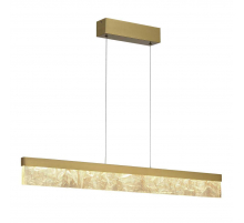 Подвесной светильник ST Luce SL6234.303.36