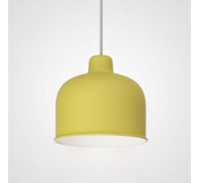 Подвесной светильник Imperium Loft Grain Pendant 178315-26