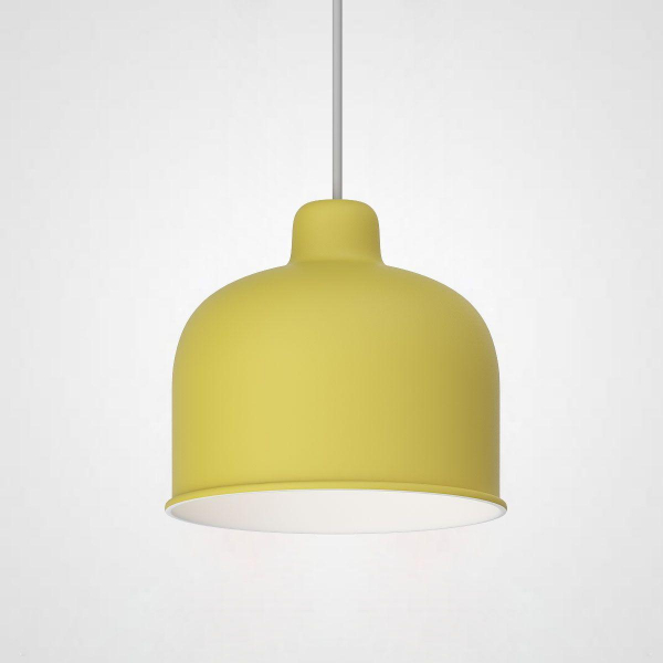 Подвесной светильник Imperium Loft Grain Pendant 178315-26 Подвесной светильник Imperium Loft Grain Pendant 178315-26