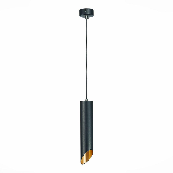Подвесной светильник ST Luce ST152.403.01 Подвесной светильник ST Luce ST152.403.01