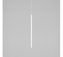 Подвесной светодиодный светильник Elektrostandard Flinn 50263 LED a066780