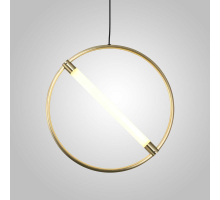 Подвесной светильник Imperium Loft Resist 167506-26