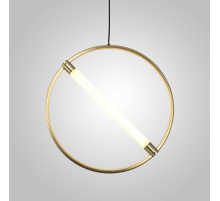 Подвесной светильник Imperium Loft Resist 167506-26