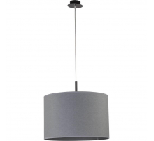 Подвесной светильник Nowodvorski Alice 6816