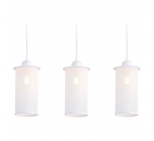 Подвесной светильник Ambrella light Traditional TR8163