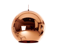 Подвесной светильник Loft-Concept 40.018-0 1637
