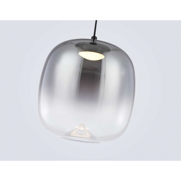 Подвесной светодиодный светильник Ambrella light High Light LH11092 Подвесной светодиодный светильник Ambrella light High Light LH11092