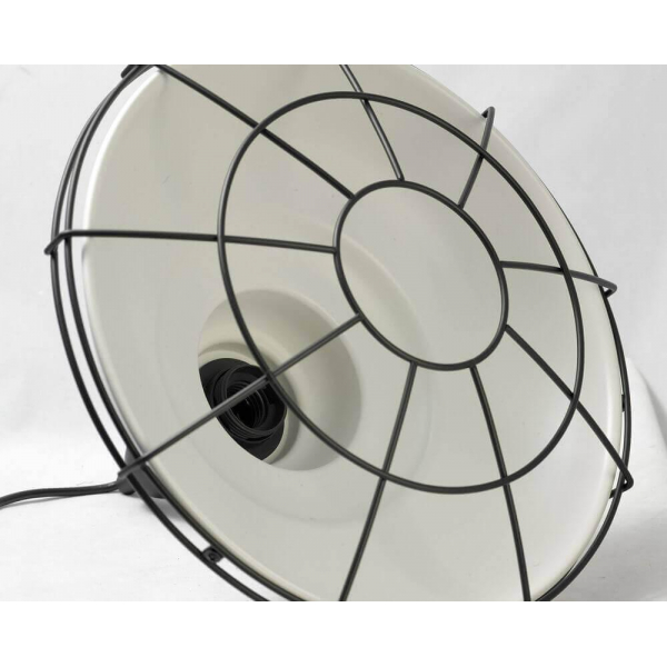 Подвесной светильник Lussole Loft LSP-9848 Подвесной светильник Lussole Loft LSP-9848