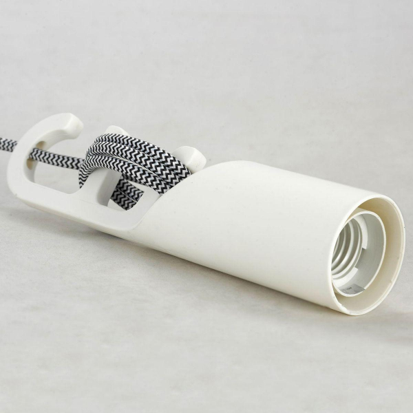Подвесной светильник Lussole Lgo Cozy LSP-8547 Подвесной светильник Lussole Lgo Cozy LSP-8547