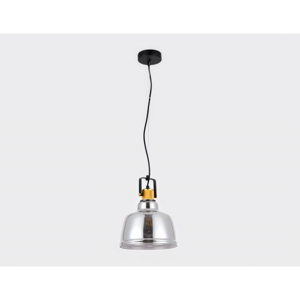 Подвесной светильник Ambrella light Traditional TR3527 Подвесной светильник Ambrella light Traditional TR3527