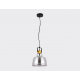 Подвесной светильник Ambrella light Traditional TR3527