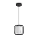 Подвесной светодиодный светильник Freya Sabi FR6131PL-L13B