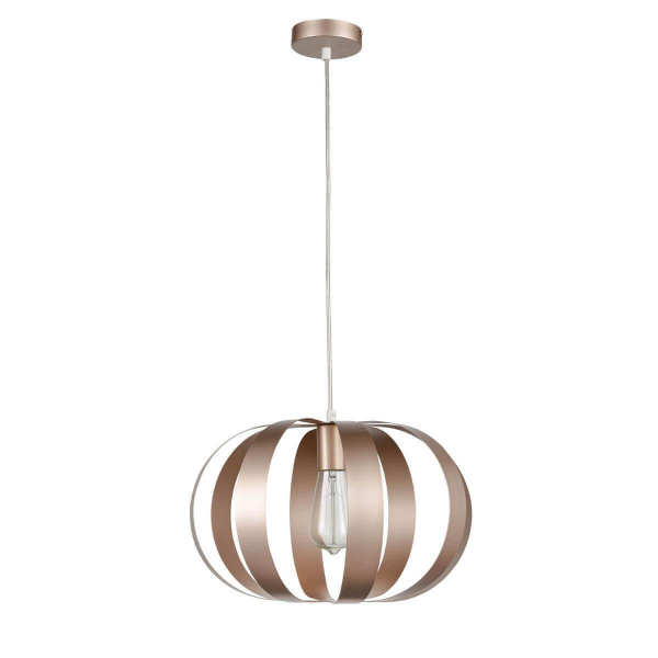 Подвесной светильник Vele Luce Ophir VL5324P21 Подвесной светильник Vele Luce Ophir VL5324P21