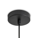 Подвесной светильник Freya Modern FR5558PL-01BR