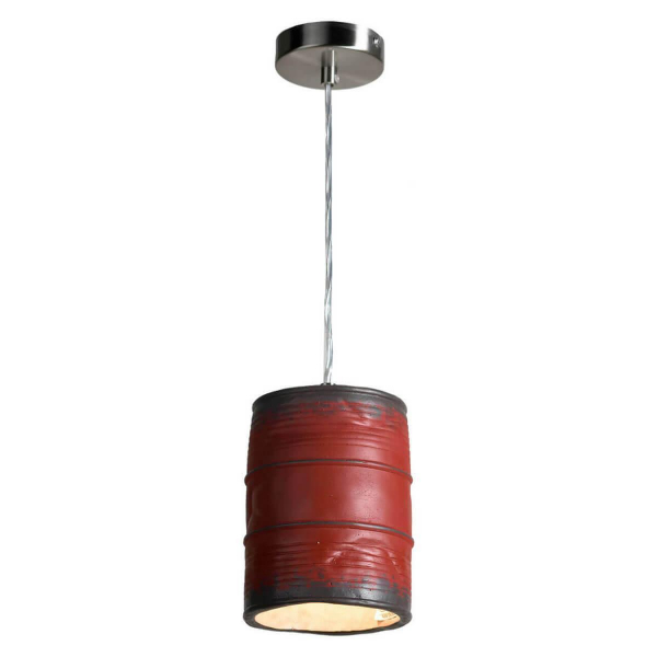 Подвеcной светильник Lussole Loft LSP-9527 Подвеcной светильник Lussole Loft LSP-9527