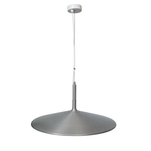 Подвесной светильник TopDecor Zeta S1 01 Подвесной светильник TopDecor Zeta S1 01