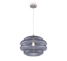 Подвесной светильник Maytoni Ruche P078PL-01SG