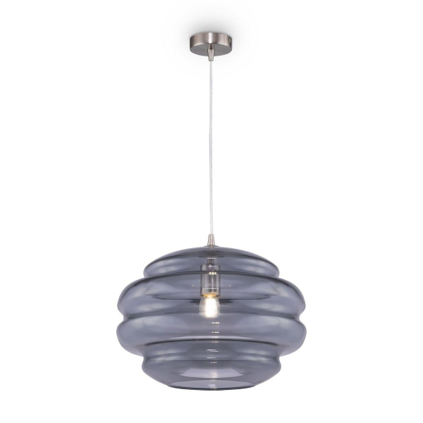 Подвесной светильник Maytoni Ruche P078PL-01SG