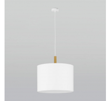 Подвесной светильник TK Lighting 4107 Deva White