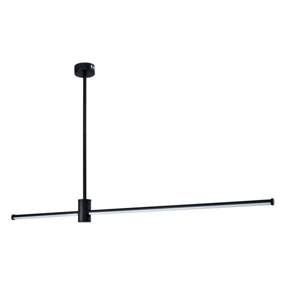 Подвесной светильник Zortes PRÜGEL ZRS.57789.25 Подвесной светильник Zortes PRÜGEL ZRS.57789.25
