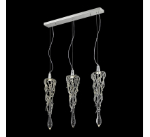 Подвесной светильник Wertmark Divina WE186.03.203