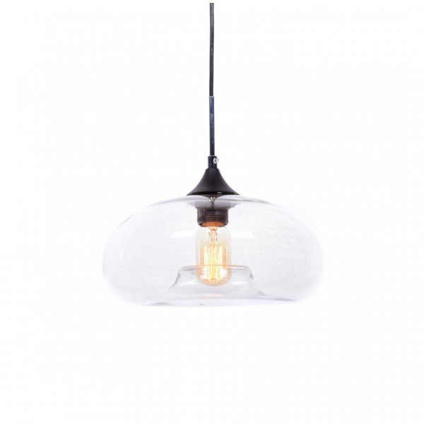 Подвесной светильник Lumina Deco Brosso LDP 6810 PR Подвесной светильник Lumina Deco Brosso LDP 6810 PR