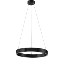 Подвесной светодиодный светильник Lightstar Saturno 748017