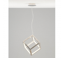 Подвесной светодиодный светильник Moderli Grape V10353-PL