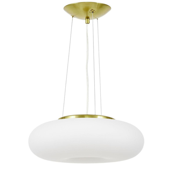 Подвесной светильник Lumina Deco Biante LDP 1104-380 MD Подвесной светильник Lumina Deco Biante LDP 1104-380 MD