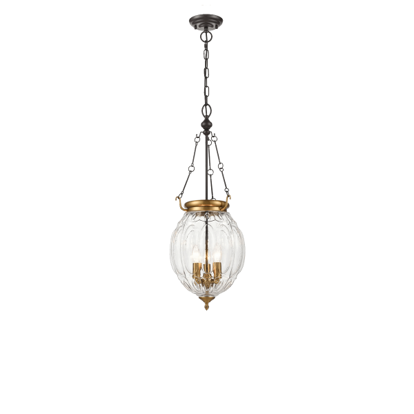 Подвесной светильник Vele Luce Helen VL4266P23