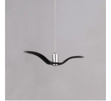 Подвесной светильник Loft-Concept Brokis Night Birds 40.2190-0
