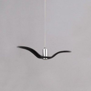 Подвесной светильник Loft-Concept Brokis Night Birds 40.2190-0