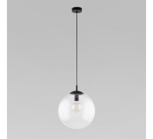 Подвесной светильник TK Lighting 3268 Esme