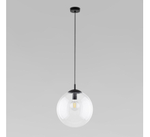 Подвесной светильник TK Lighting 3268 Esme