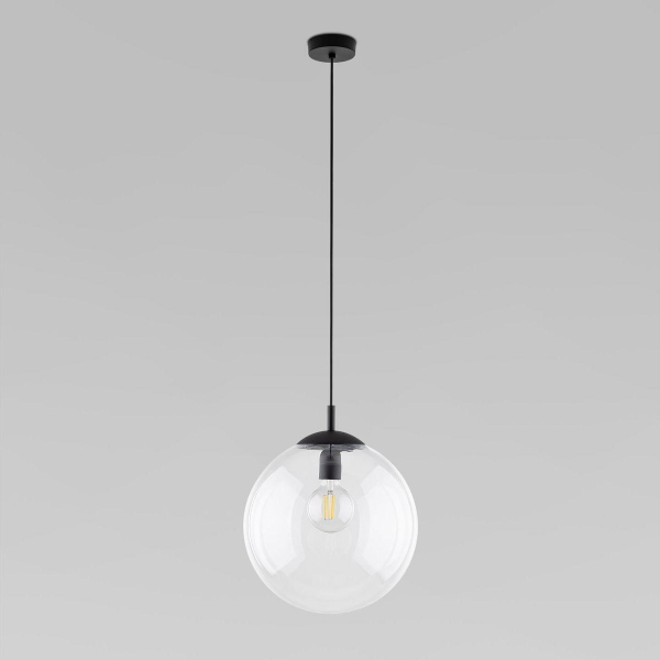 Подвесной светильник TK Lighting 3268 Esme Подвесной светильник TK Lighting 3268 Esme