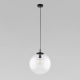 Подвесной светильник TK Lighting 3268 Esme
