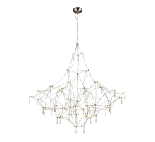 Подвесной светильник ST LUCE SL6601.113.114