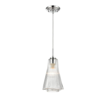 Подвесной светильник Vele Luce Emily VL5603P11