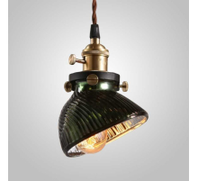 Подвесной светильник Imperium Loft Sea Shell 74864-22