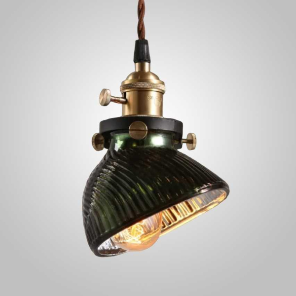 Подвесной светильник Imperium Loft Sea Shell 74864-22