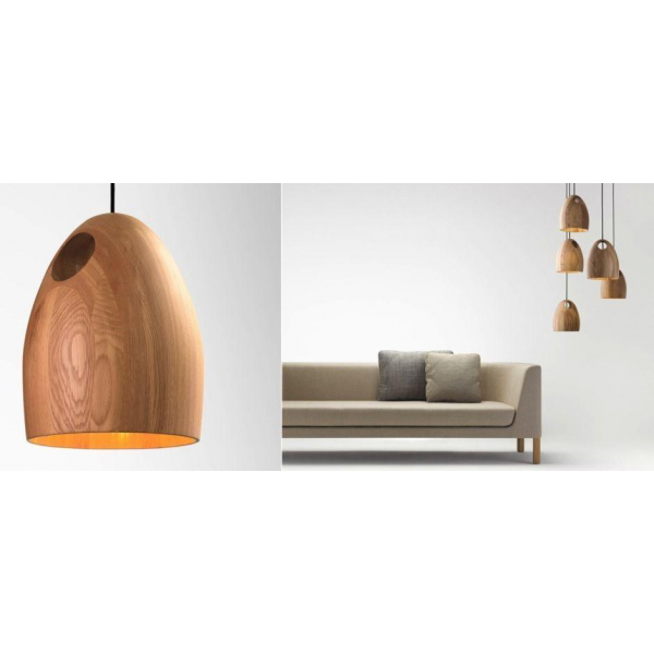 Подвесной светильник Imperium Loft Large 73480-22 Подвесной светильник Imperium Loft Large 73480-22