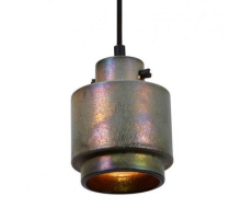 Подвесной светильник Loft-Concept 40.1364-0 11740