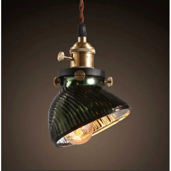 Подвесной светильник Imperium Loft Sea Shell 74864-22