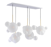 Подвесной светильник Loft IT Bolle 2030-S5