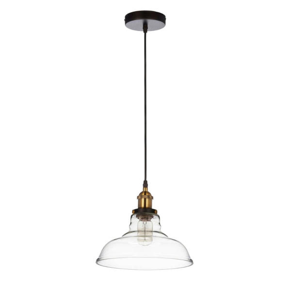 Подвесной светильник Lumina Deco Gabi LDP 6804 PR Подвесной светильник Lumina Deco Gabi LDP 6804 PR