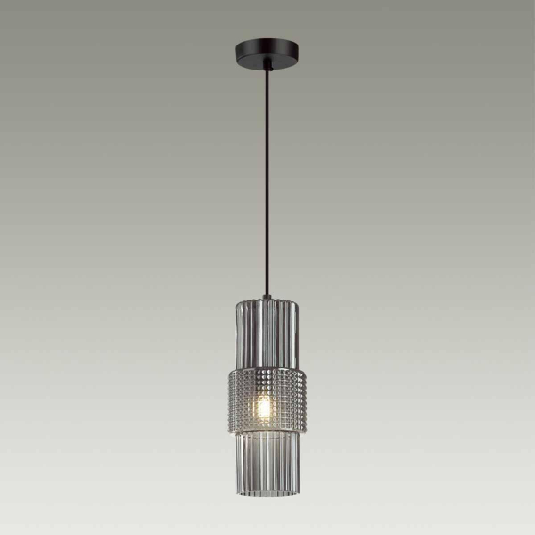 Подвесной светильник Odeon Light Pimpa 5016/1 Подвесной светильник Odeon Light Pimpa 5016/1