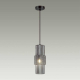 Подвесной светильник Odeon Light Pimpa 5016/1
