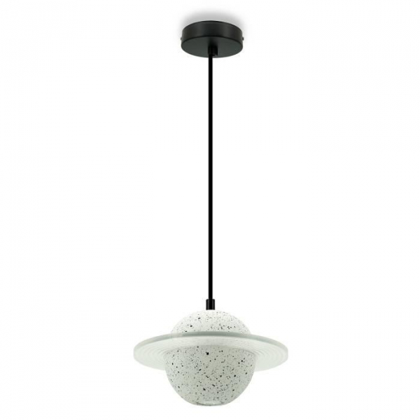 Светильник подвесной Lightera Albury LE141L-20W Светильник подвесной Lightera Albury LE141L-20W