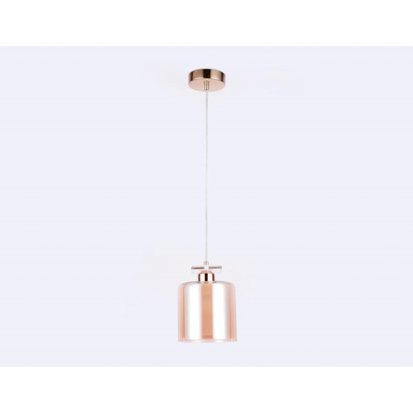 Подвесной светильник Ambrella light Traditional TR3578 Подвесной светильник Ambrella light Traditional TR3578